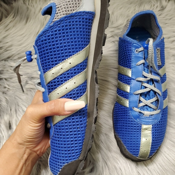adidas daroga mesh